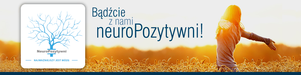 Baner 1000x250 NOWY
