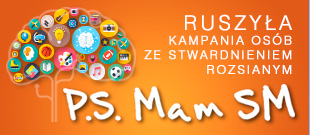 Banerki 310x135 PS mam SM