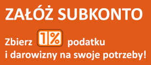 zaloz subkonto OPP
