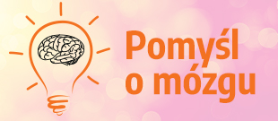 001 pomysl o mozgu